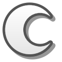 toolbar - system suspend